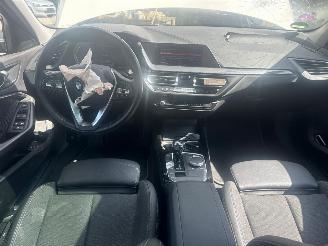 BMW 1-serie 118I AUT! PANO HIGH EXECUTIVE 77800KM picture 19