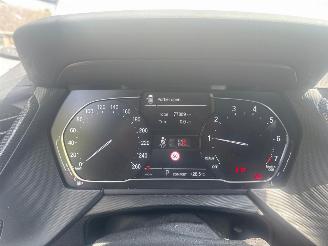 BMW 1-serie 118I AUT! PANO HIGH EXECUTIVE 77800KM picture 24