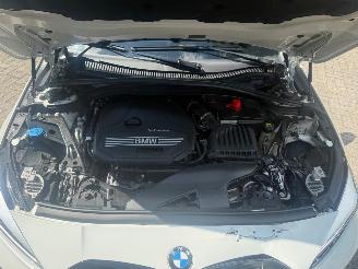 BMW 1-serie 118I AUT! PANO HIGH EXECUTIVE 77800KM picture 11