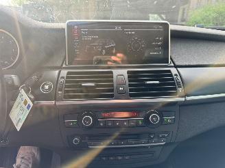BMW X6 XDRIVE 50I 8CIL PANO LEER picture 22