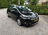 klik voor vergroting