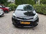 klik voor vergroting