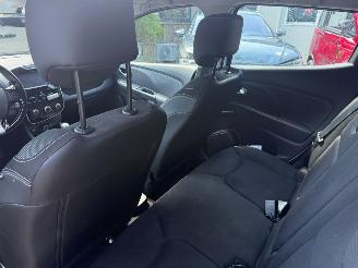 Renault Clio 1.5DCI 5DRS AIRCO NAVI picture 13