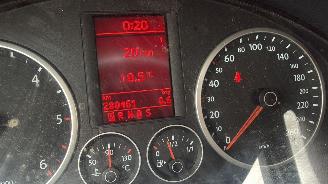Volkswagen Tiguan 2.0 TDI 4 MOTION AUTOMATIC picture 26