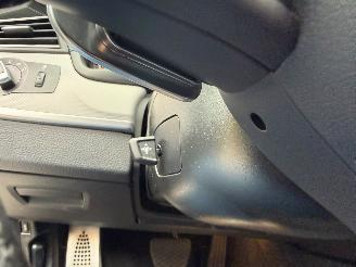 BMW 5-serie 520I M  AUT PANO LEDER NAP picture 25