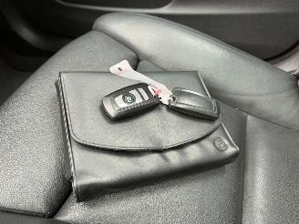 BMW 5-serie 520I M  AUT PANO LEDER NAP picture 31