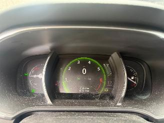 Renault Mégane 1.2 TCE AIRCO NAVI PDC picture 24