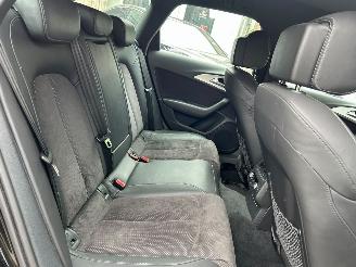 Audi A6 avant 2.8 V6 AUT!  S-LINE QUATTRO picture 11