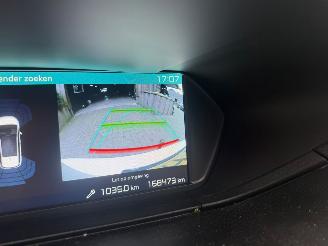 Citroën C4 SPACETOURER 7P NAVI CAMERA picture 22
