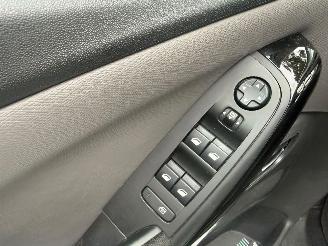 Citroën C4 SPACETOURER 7P NAVI CAMERA picture 18