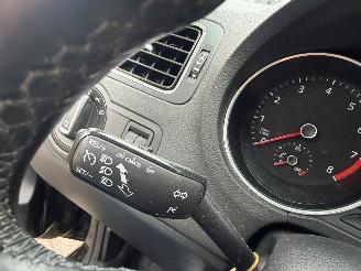 Volkswagen Polo 1.2 TSI 5DRS AIRCO CRUISE picture 23