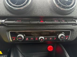 Audi A3 1.8 SPORTBACK AUTOMAAT NAVI  NL picture 17
