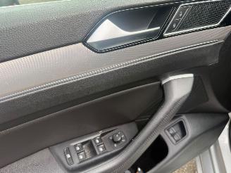 Volkswagen Passat 1.4 TSI GTE HIGHLINE PANO picture 24