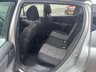 Peugeot 207 1.6 VTI XS picture 10