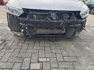 Volkswagen Passat 1.4 GTE HYBR picture 18