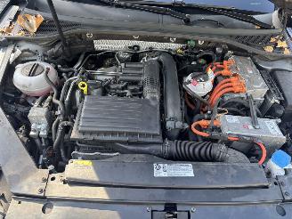Volkswagen Passat 1.4 GTE HYBR picture 20