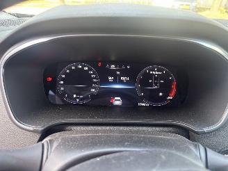 Renault Mégane Estate 1.3 TCe Intens picture 14