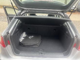 Audi A3 SPORTBACK E-TRON SCHADE VRIJ picture 16