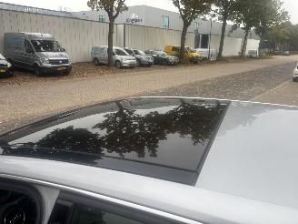 Audi A3 SPORTBACK E-TRON SCHADE VRIJ picture 17