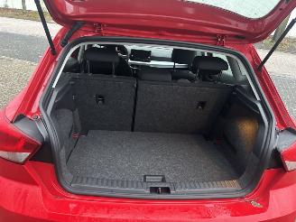 Seat Ibiza 1.0 TSI 95PS STYLE picture 11