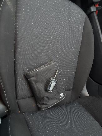 Seat Ibiza 1.0 TSI 95PS STYLE picture 12