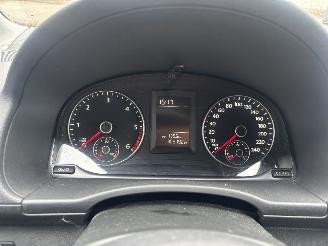 Volkswagen Caddy 2.0 TDI MAXI BMT picture 14