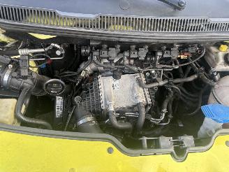 Volkswagen Transporter GEEN SCHADE picture 21