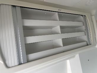 Volkswagen Transporter GEEN SCHADE picture 17