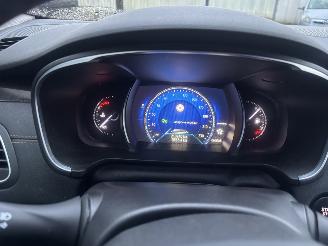 Renault Talisman ZEER NETTE AUTO ZONDER SCHADE picture 15