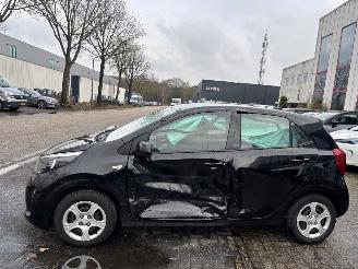 Kia Picanto 1.0 DPi ComfortLine 5p picture 3