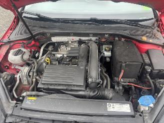 Volkswagen Golf 1.2 TSI Business Edition Connected picture 16