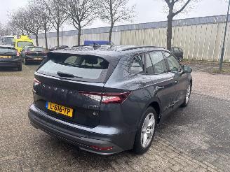 Skoda Enyaq iV 60 picture 7