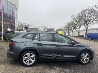 Skoda Enyaq iV 60 picture 8