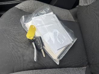 Toyota Aygo 1.0 VVT-I MT play Aygo X picture 15