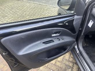 Toyota Aygo 1.0 VVT-I MT play Aygo X picture 14