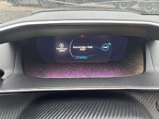 Peugeot e-208 EV Allure Pack 50 kWh picture 12