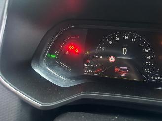 Renault Clio 1.0 TCE INTENS picture 8