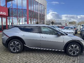 Kia EV6 EV6 PLUS 77,4 KWH picture 7