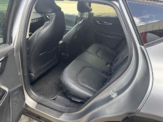 Kia EV6 EV6 PLUS 77,4 KWH picture 10