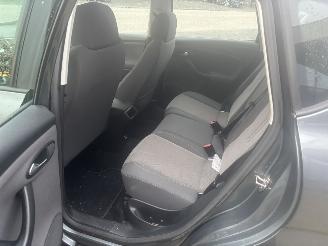 Seat Altea 1.8 AUTOMAAT picture 11