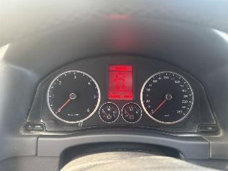 Volkswagen Tiguan  picture 15