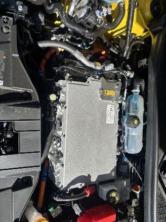 Renault 5 URBAN RANGE EVOLUTION picture 16