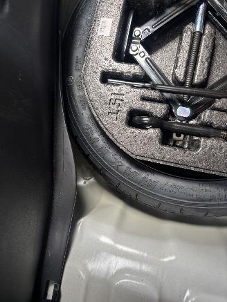 Kia Picanto 1.0 DPI DYNAMICLINE 4ST picture 11