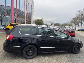 Volkswagen Passat 2.0 125 KW picture 7