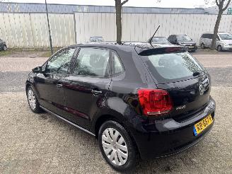 Volkswagen Polo  picture 5