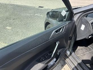 Volkswagen Polo 1.6 TDI COMFORTLINE picture 13