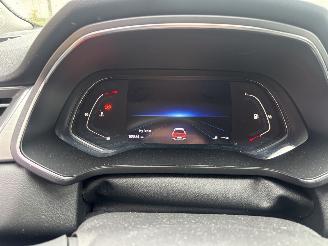 Renault Captur INTENS 1.0 74KW picture 16