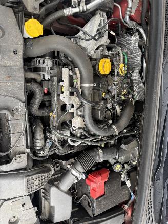 Renault Captur INTENS 1.0 74KW picture 18