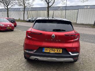 Renault Captur INTENS 1.0 74KW picture 5