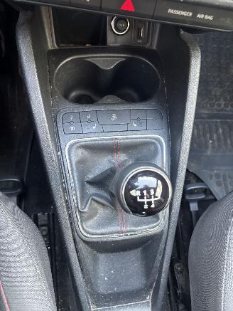 Seat Ibiza 1.0 ECOTSI FR CONNEC picture 16